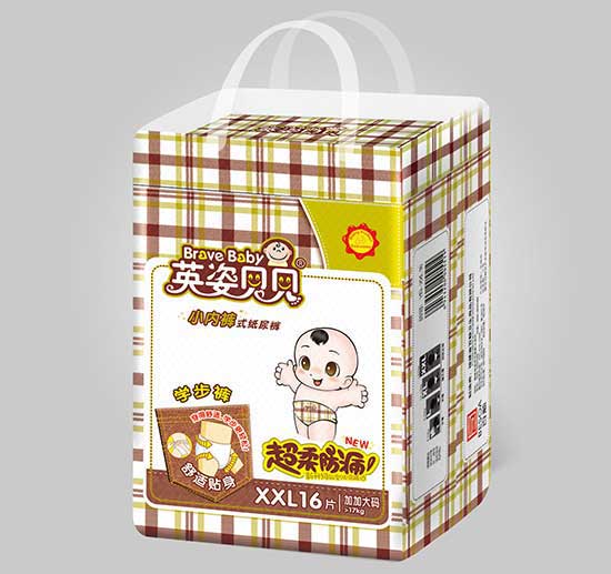   Ӣ��ؐؐС��(n��i)ѝʽ����ѝ��XXL