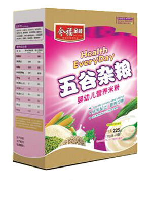  ��ؐ������s�Z���bϵ���׷ۺ��b