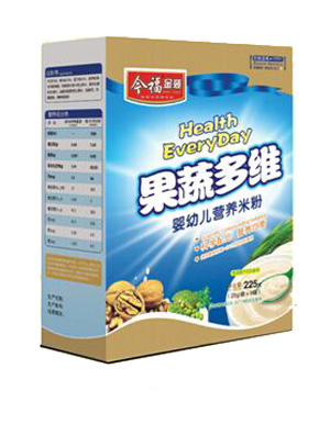  ��ؐ�����߶�S���bϵ�к��b