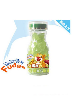    ���`���}����ܛ��