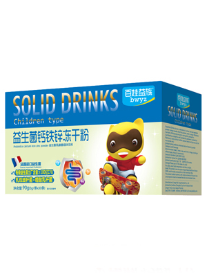   ���������������}�F�\���ɷ�