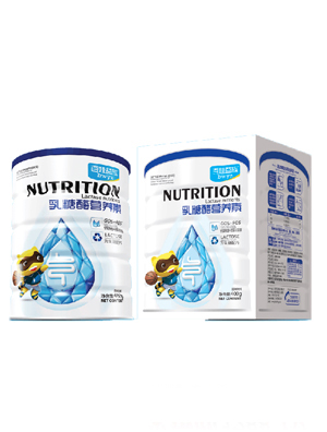   ������������ø�I�B(y��ng)��