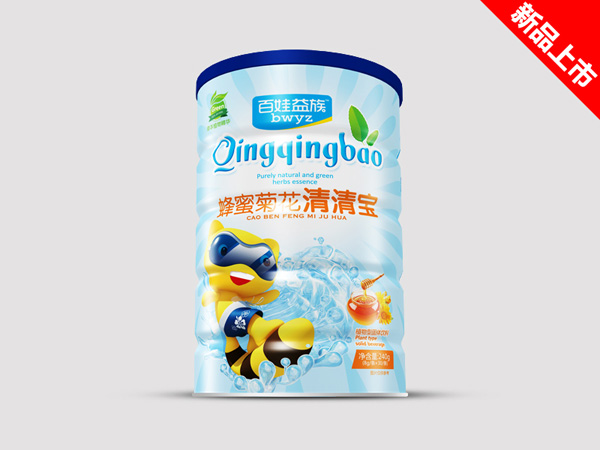     ����������۾ջ����匚- 