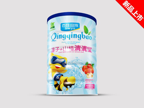     ��������ɏ��+ɽ����匚- 