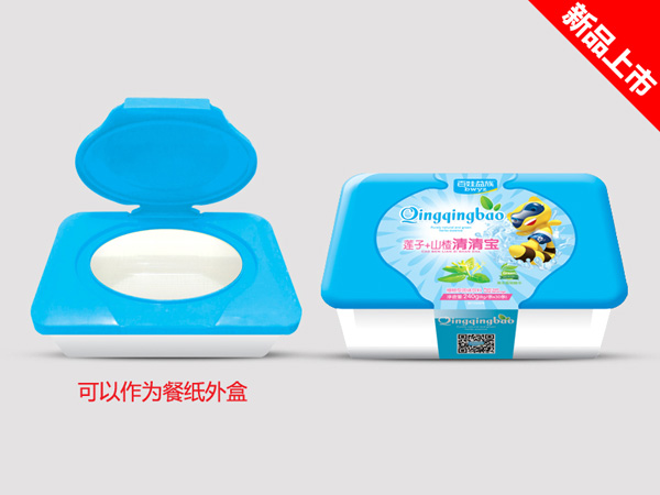    �����������匚-ɏ��+ɽ�