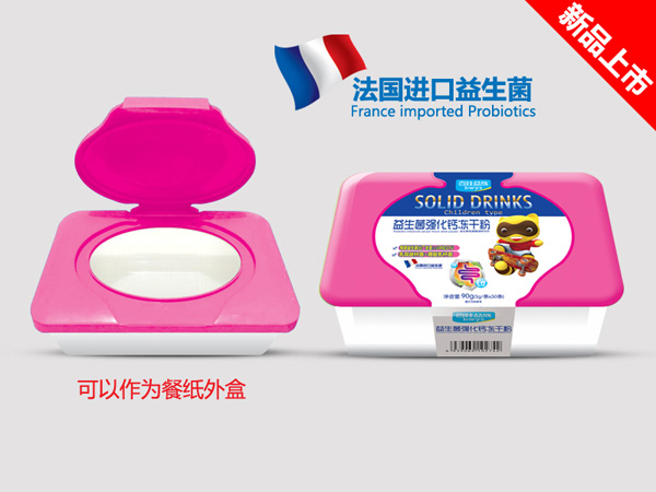    �������������������}���ɷ�