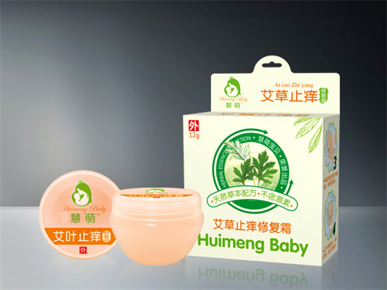   ���Ȱ����ޏ�˪