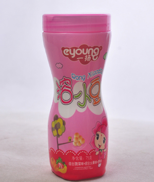     һ�P�C���߲�ζ+�C��ˮ��ζ+ԭζ��С��