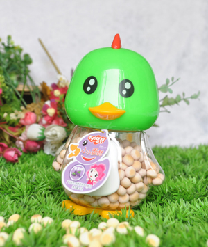     һ�P����ζСС����95��