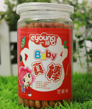    һ�P֥��ζBaby���