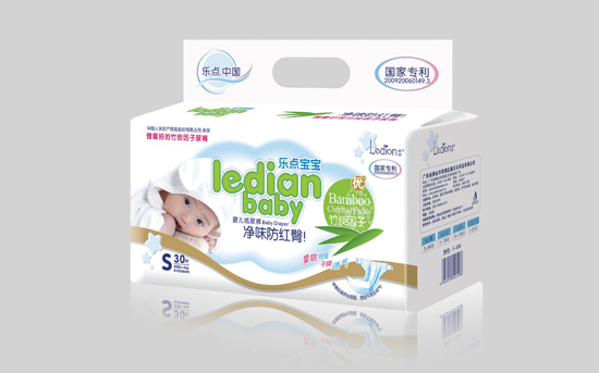      ���c(di��n)������ζ���t����ѝS30Ƭ