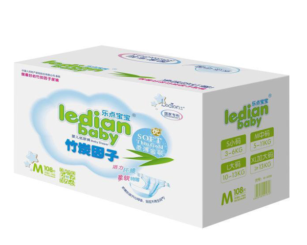      ���c(di��n)������̿���Ӌ냺����ѝ