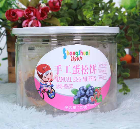 �Ў��{(l��n)ݮ+���ζ�ֹ������