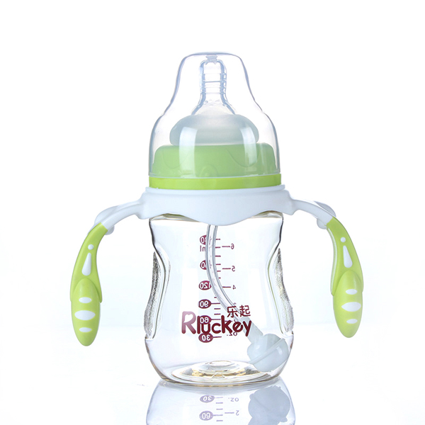   ��(l��)�����ڏ�PPSU��ƿ�Gɫ