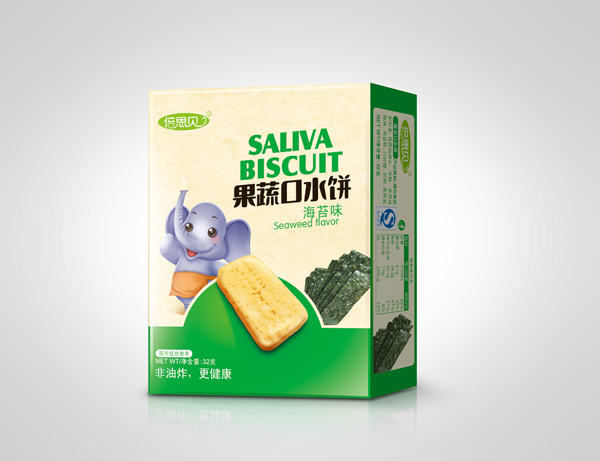   ��˼ؐ��̦ζ���߿�ˮ�32���L(zh��ng)��