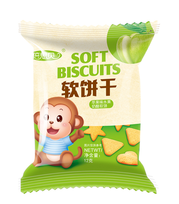   ��˼ؐ�O(p��ng)��ζˮ������ܛ�12��