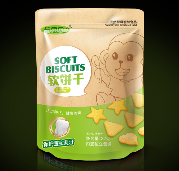   ��˼ؐ�O(p��ng)��ζˮ������ܛ�32��