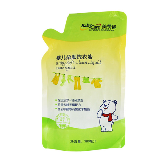 ��ٝ���냺���ϴ��Һ���b