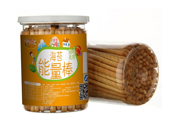   ��ѽؐ�Ⱥ�̦������