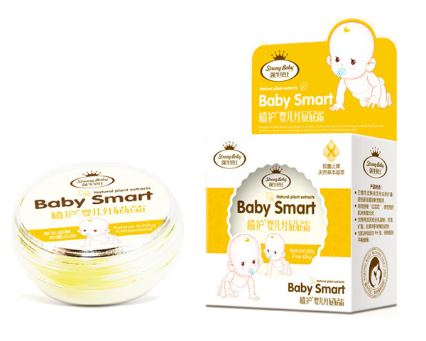  ��(qi��ng)ţؐ�ȋ냺�tƨƨ˪