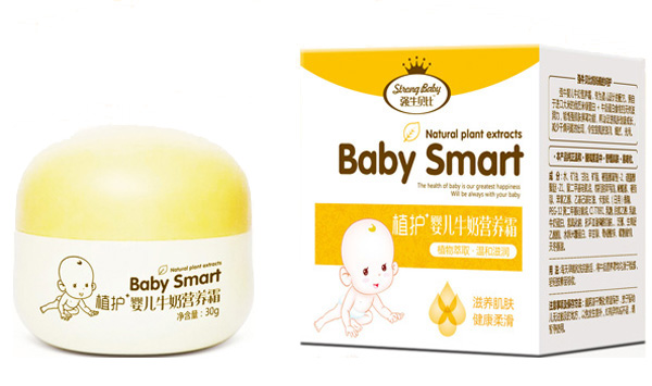  ��(qi��ng)ţؐ�ȋ냺ţ�̠I(y��ng)�B(y��ng)˪