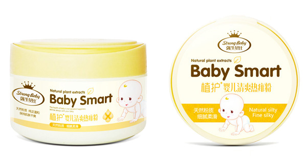  ��(qi��ng)ţؐ�ȋ냺��ˬ�����140g