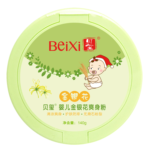  ؐ�t�냺���y��ˬ����