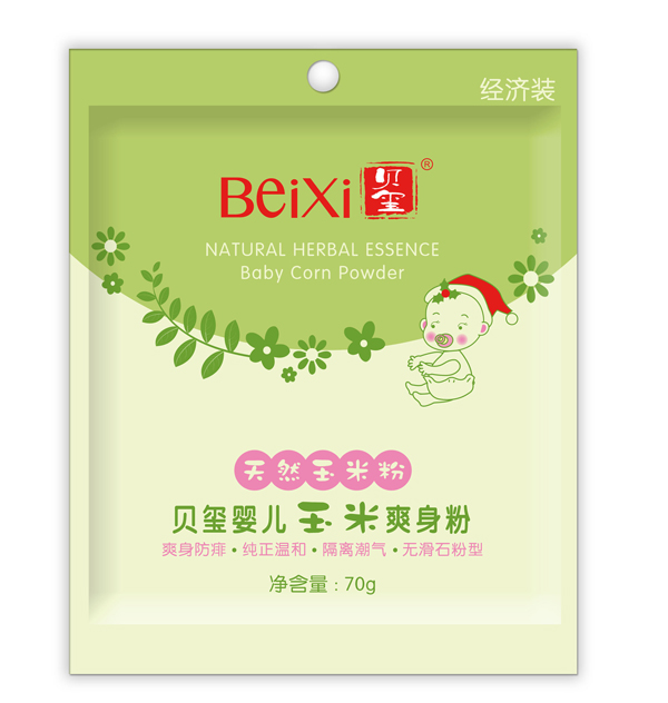  ؐ�t�냺����ˬ���۽�(j��ng)��(j��)���b