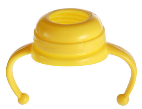  С�O���ֱ��Sɫ