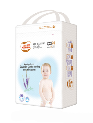 �������냺���L(zh��ng)ѝXXL�a20Ƭ