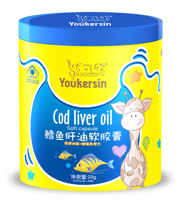    ��(y��u)����ܛ�z���ǹ��F -�L�~����