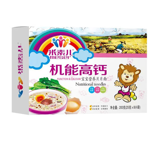  ���؃��C(j��)�ܸ��}�����I(y��ng)�B(y��ng)ƬƬ��