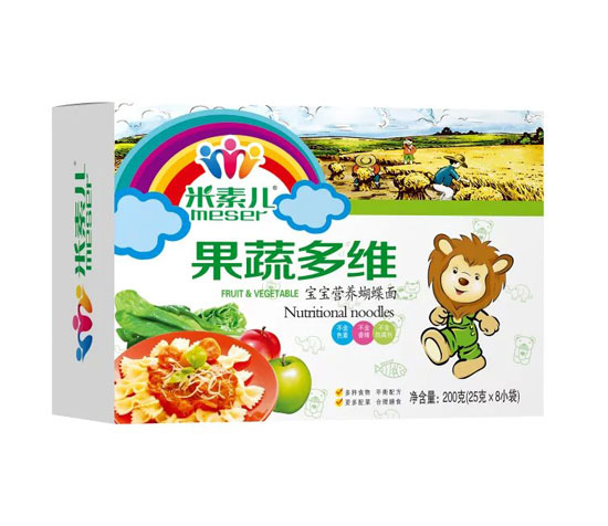  ���؃����߶�S�����I(y��ng)�B(y��ng)������