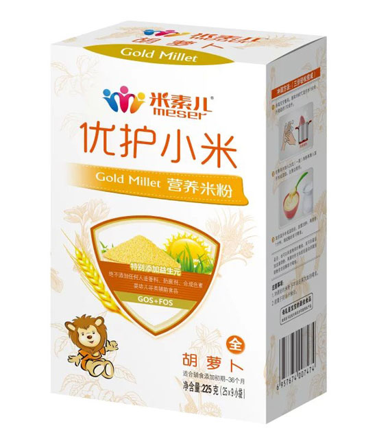   ���؃����}����(y��u)�o(h��)С�נI(y��ng)�B(y��ng)�׷ۺ��b