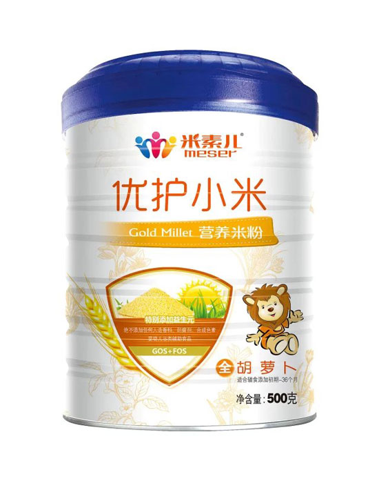   ���؃����}����(y��u)�o(h��)С�נI(y��ng)�B(y��ng)�׷�