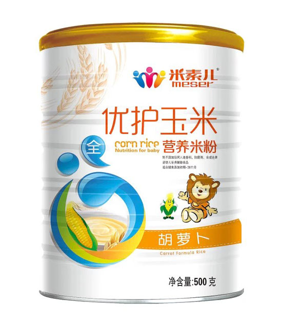   ���؃����}����(y��u)�o(h��)���נI(y��ng)�B(y��ng)�׷� �b