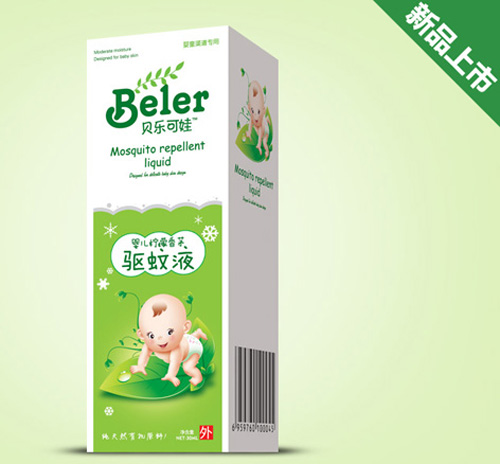  ؐ�����ދ냺�(q��)��Һ