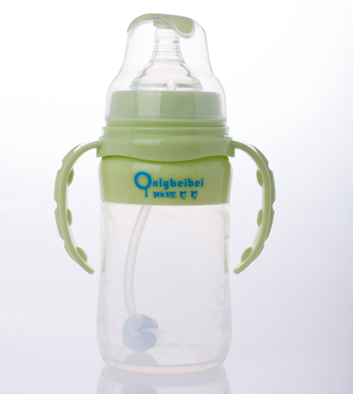  Ψ��ؐؐ���ڹ��z��ƿ220ml�Gɫ