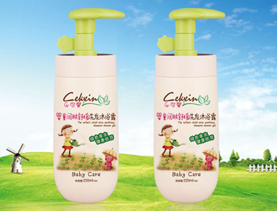 ��(l��)��ܰ��ͯ��(r��n)�w�澏ϴ�l(f��)��ԡ¶220ml