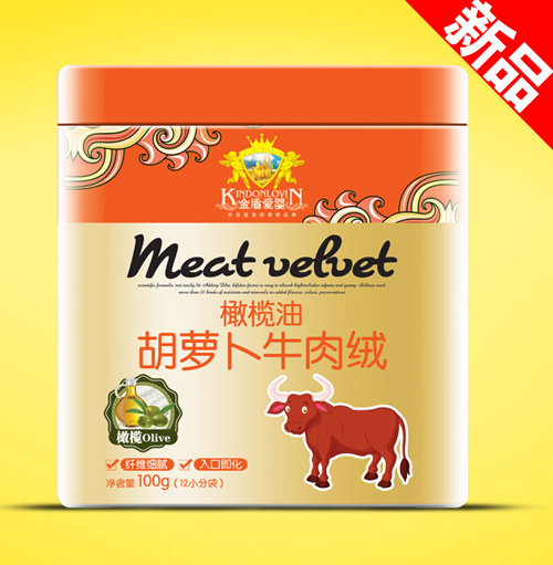   ��ܐۋ��ϙ��ͺ��}��ţ��q