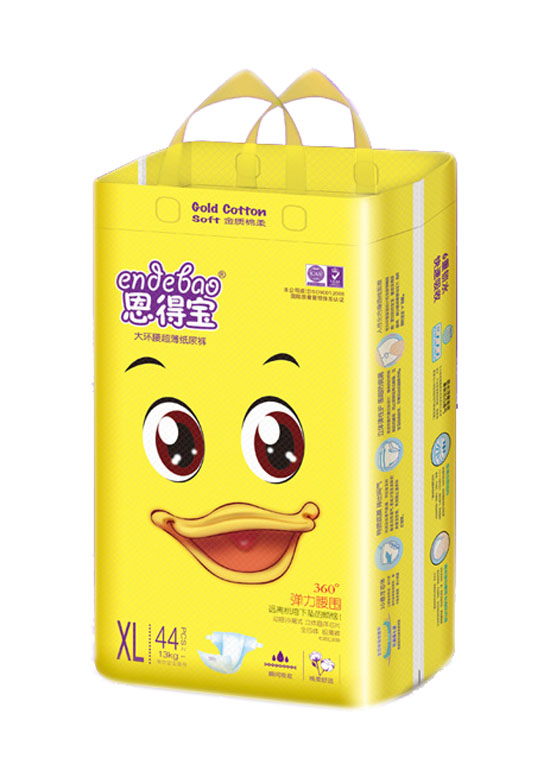  ���Ì����|���Ἀ��ѝXL