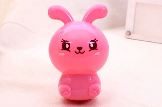 ��������ƷСҹ��LED���?z��)? /></p>
                        <div   id=