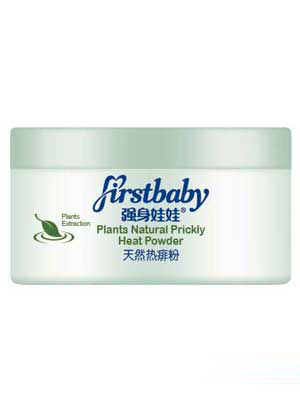 ����������Ȼ�����