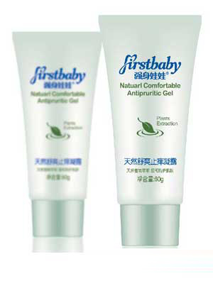  ����������Ȼ��ˬֹ�W��¶