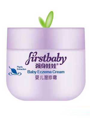  �������ދ냺����˪30g