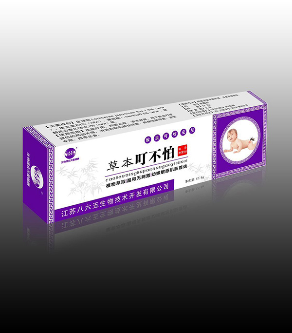  ������ݱ�������