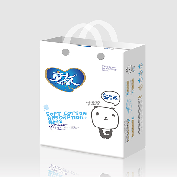 ͯ����ѝXL56Ƭ