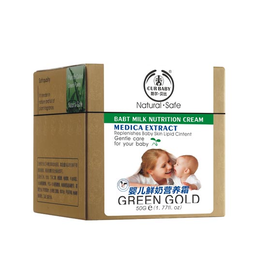 �᠖��ؐ�ȠI(y��ng)�B(y��ng)˪��50g