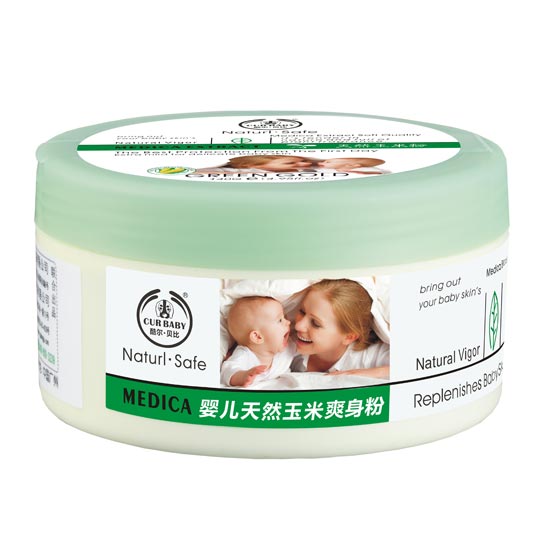  �᠖��ؐ������ˬ����140g