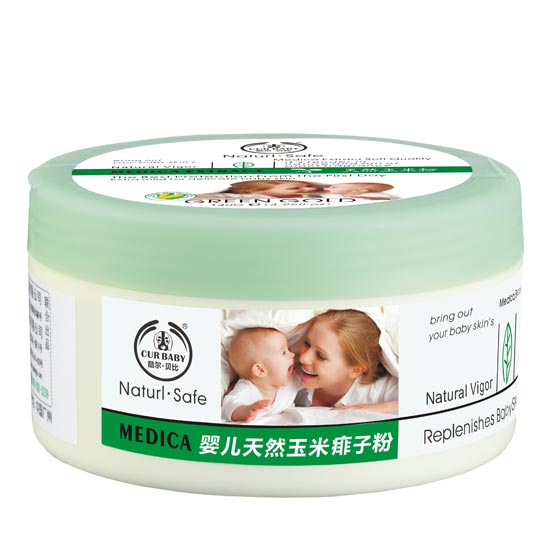  �᠖��ؐ���������ӷ�140g